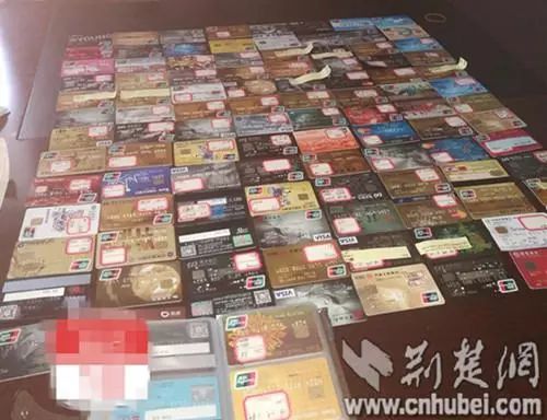 果洛最新药店1000元能套现多少方法分析(最方便真实的果洛药店1000元能套现多少2024方法)