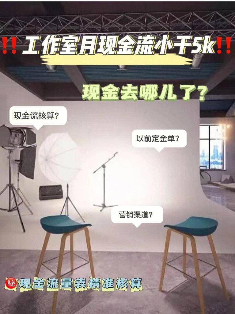 果洛最新急用钱套医保卡怎么套出来现金方法分析(最方便真实的果洛急用钱套医保卡怎么套出来现金黄牛方法)