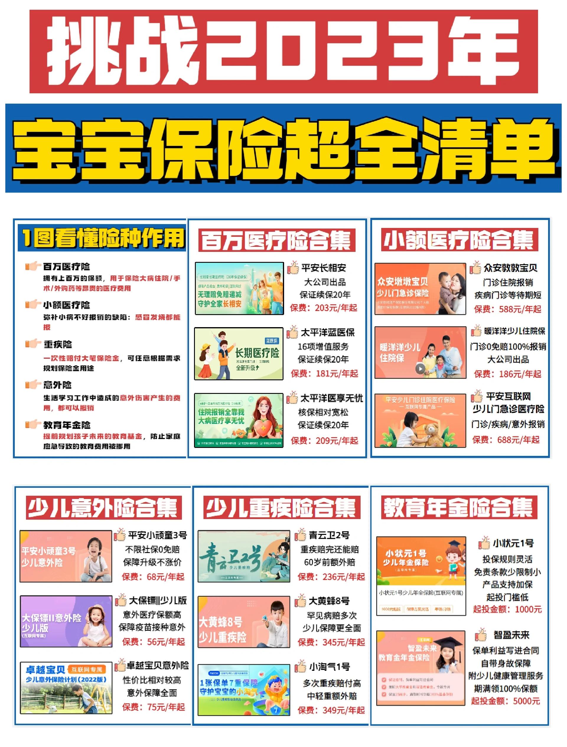 果洛最新医保小额提取代办200以内方法分析(最方便真实的果洛找中介10分钟提取医保方法)