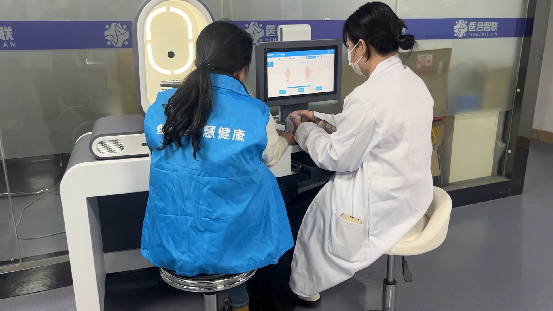 果洛最新医疗商家助手方法分析(最方便真实的果洛医疗商家助手怎么提现方法)