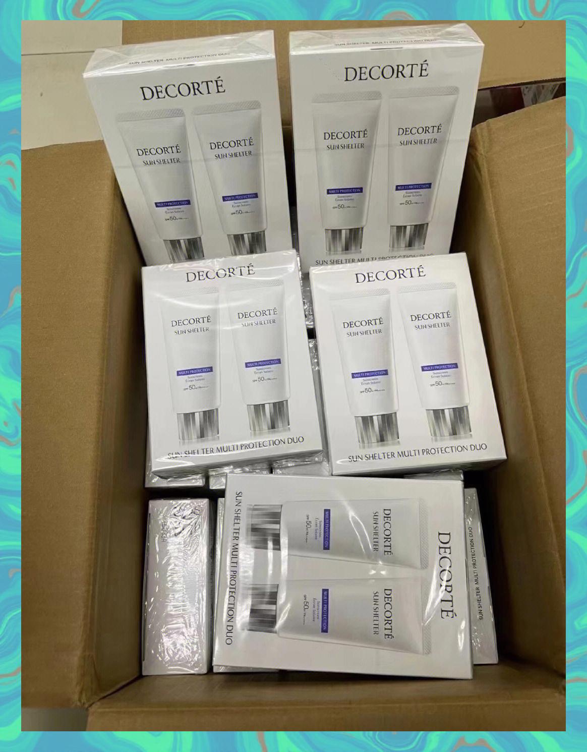 果洛最新怎么查代购商品的真伪方法分析(最方便真实的果洛代购怎么查真假鉴别方法)