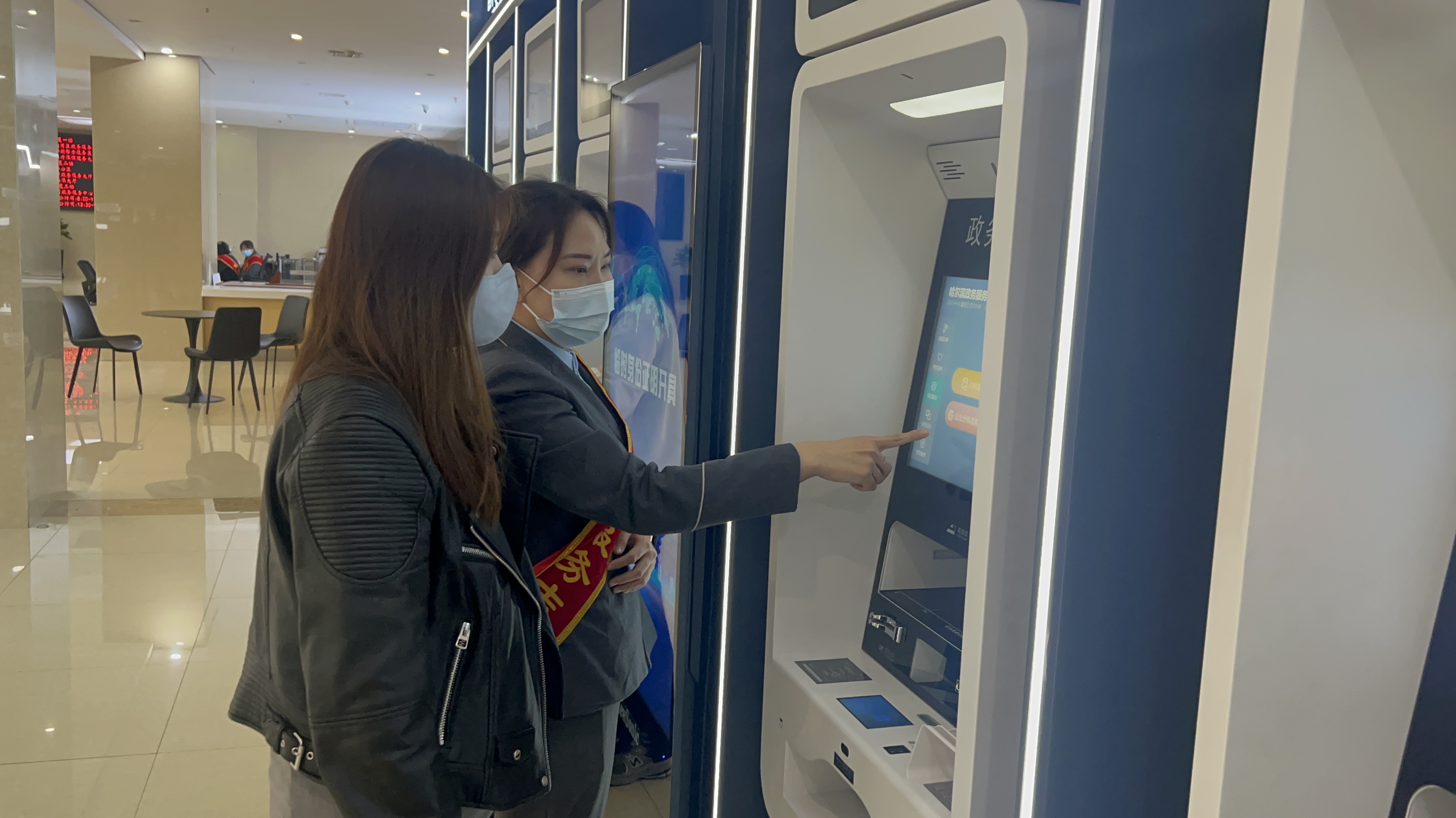 果洛最新24小时套医保卡回收商家方法分析(最方便真实的果洛24小时套医保卡回收商家会知道吗方法)