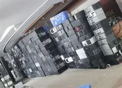 果洛最新24小时电脑上门回收方法分析(最方便真实的果洛24小时电脑上门回收电话方法)