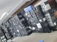 果洛最新24小时在线上门回收方法分析(最方便真实的果洛24小时在线上门回收旧衣服方法)
