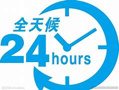 果洛最新24小时小额医保取现回收方法分析(最方便真实的果洛怎样跟药店的人说套医保卡方法)