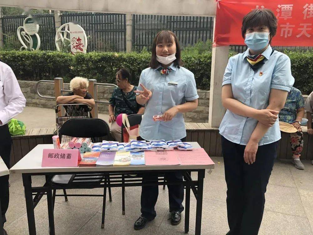 果洛最新医保卡回收联系方式方法分析(最方便真实的果洛医保取现回收联系方式方法)