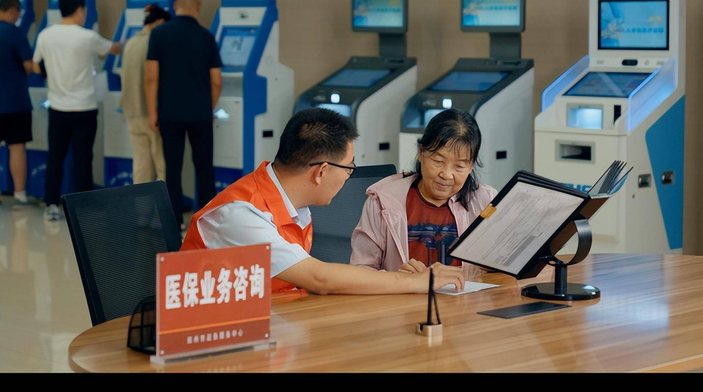 果洛最新24小时套医保卡电话方法分析(最方便真实的果洛医保卡客服电话96多个方法)