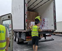 果洛最新成都24小时上门回收方法分析(最方便真实的果洛成都24小时上门回收手机方法)