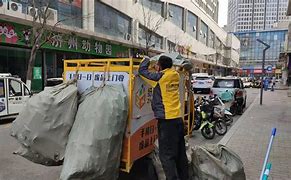 果洛最新成都24小时上门回收方法分析(最方便真实的果洛成都24小时上门回收手机方法)
