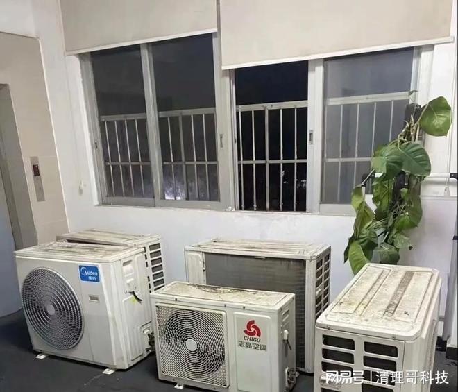 果洛最新24小时上门回收旧家具方法分析(最方便真实的果洛24小时上门回收旧家具电话方法)