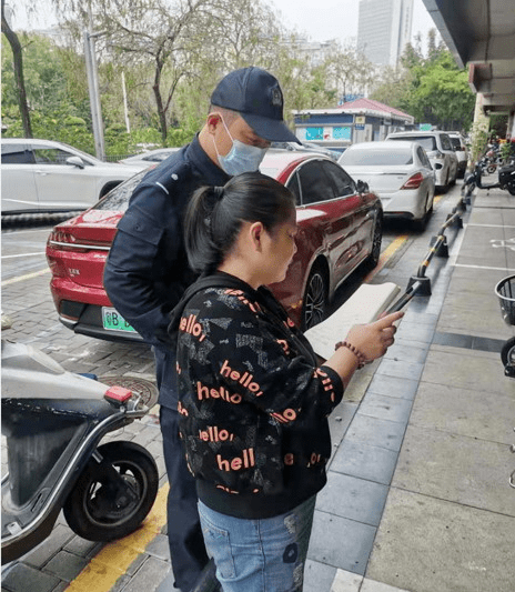 果洛最新医保套现怎么套啊最快的办法方法分析(最方便真实的果洛医保怎么套现有什么危害方法)