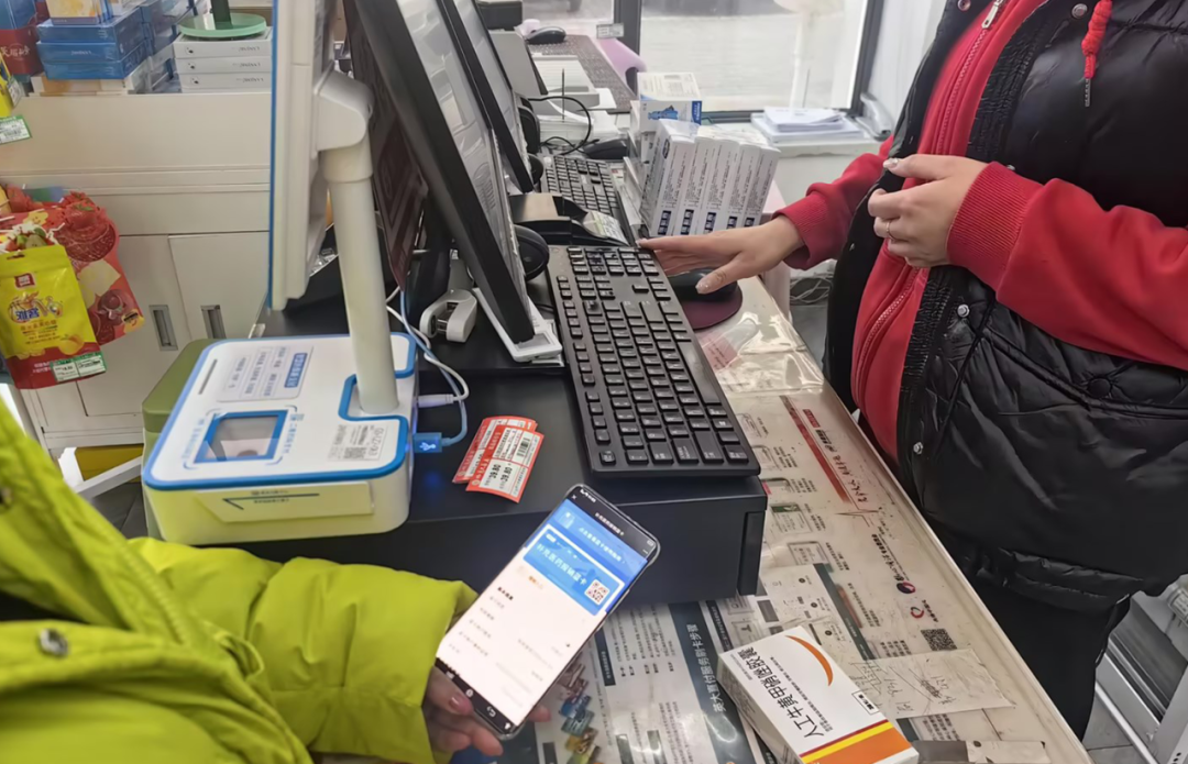 果洛最新刷医保卡换现金方法分析(最方便真实的果洛哪里可以刷医保卡换现金方法)