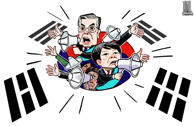 果洛最新医保套现怎么套啊方法分析(最方便真实的果洛医保套现的联系方式方法)