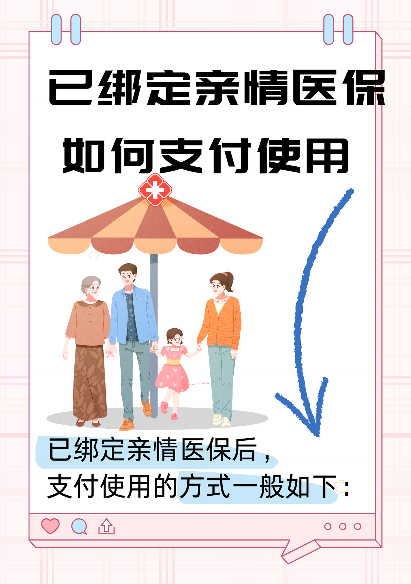 果洛最新医保卡提现方法支付宝方法分析(最方便真实的果洛医保卡怎么在支付宝提现方法)