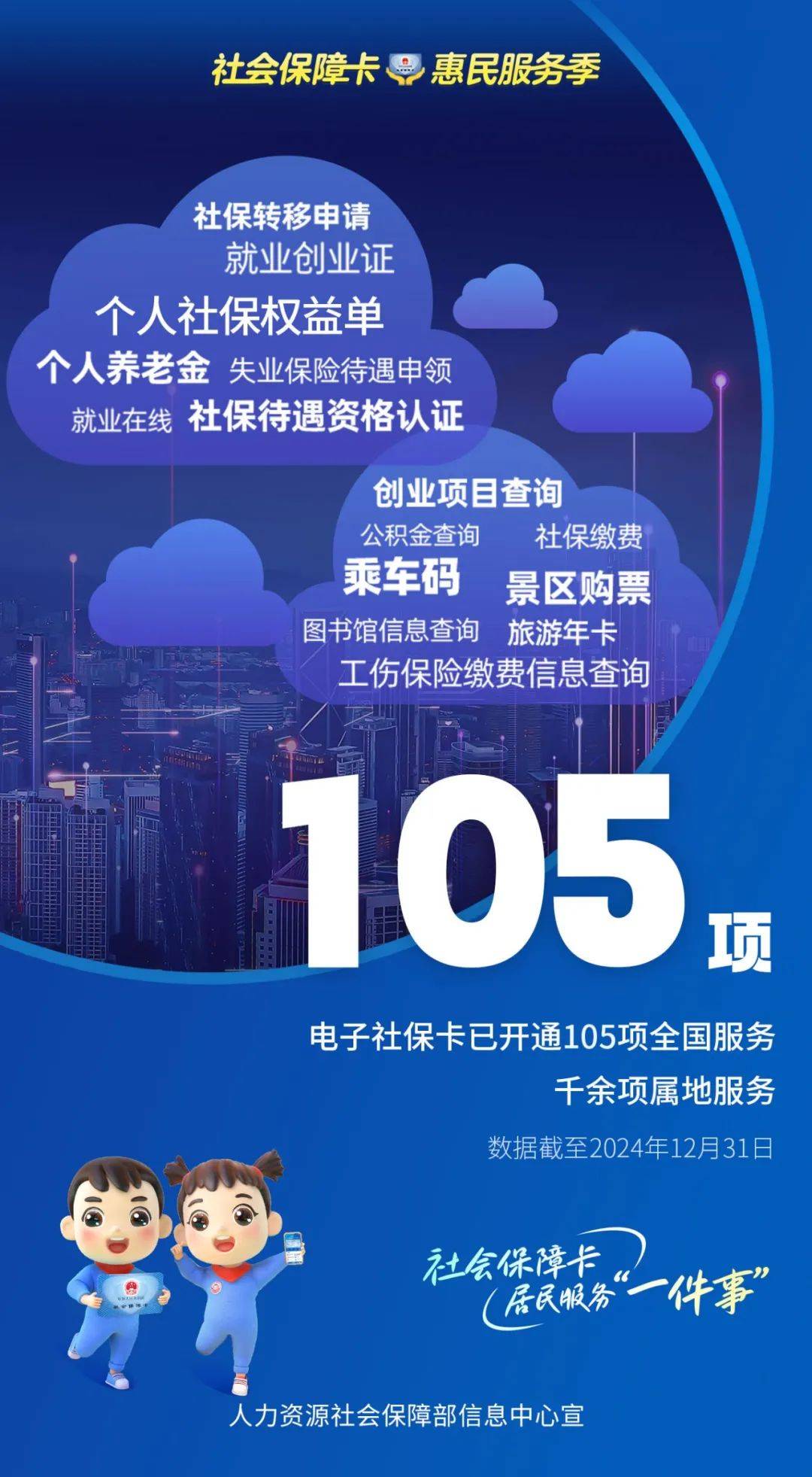 果洛最新24小时套社保卡微信能用吗方法分析(最方便真实的果洛24小时套社保卡微信能用吗方法)