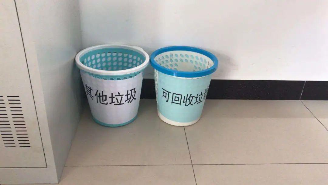 果洛最新24小时医保取现回收方法分析(最方便真实的果洛医保提取24小时微信方法)